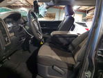Dodge RAM 2012