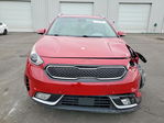 Kia Niro 2018