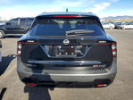 Nissan Kicks 2025