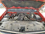 Chevrolet Silverado 2011