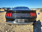 Ford Mustang 2016