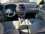 Hyundai Sonata 2008