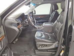 Cadillac Escalade 2020