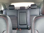 Mitsubishi Outlander 2022