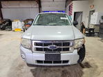 Ford Escape 2008