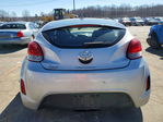Hyundai Veloster 2016