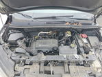 Buick Encore 2017