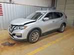 Nissan Rogue 2019