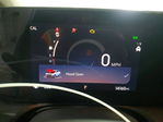 Buick Encore 2025