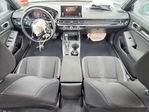 Honda Civic 2022