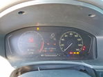 Honda Civic 2023