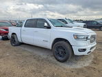 RAM 1500 2021