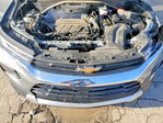 Chevrolet TrailBlazer 2023