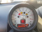 MINI Cooper 2014
