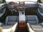 Honda Accord 2021