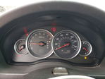 Subaru Legacy 2007