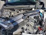 Toyota RAV 4 2025