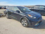 Kia Niro 2017