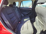 Mazda CX-5 2015