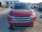 Ford Edge 2017