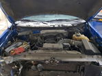 Ford F-150 2011
