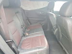 Chevrolet Blazer 2021