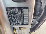 Genesis GV80 2025
