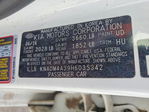 Kia Rio 2017