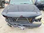 Chevrolet Silverado 2006
