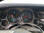 GMC Sierra 2011