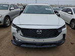 Mazda CX-50 2023