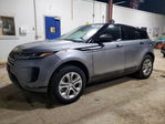 Land Rover Range Rover 2023