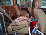 Dodge Caravan 2014