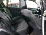 Toyota RAV 4 2023
