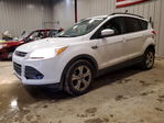 Ford Escape 2015