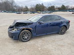 Lexus IS 2011