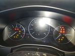 Mazda CX-50 2023