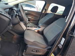 Ford Escape 2015