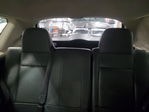 Jeep Compass 2014