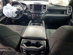 RAM 1500 2020