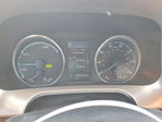 Toyota RAV 4 2016
