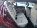 Honda Civic 2014