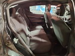 Dodge Avenger 2013