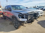 RAM 1500 2020