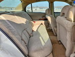 Buick LeSabre 2002