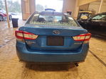 Subaru Impreza 2017