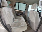Ford Explorer 2004