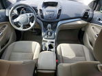 Ford Escape 2016