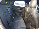 Chevrolet TrailBlazer 2024