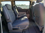 Dodge Caravan 2009